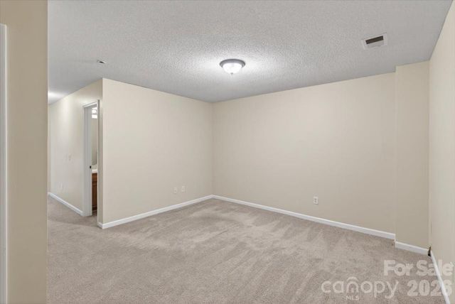 17035 Turning Stick Court, Charlotte, NC 28213