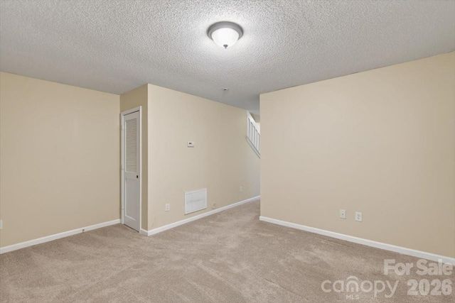 17035 Turning Stick Court, Charlotte, NC 28213