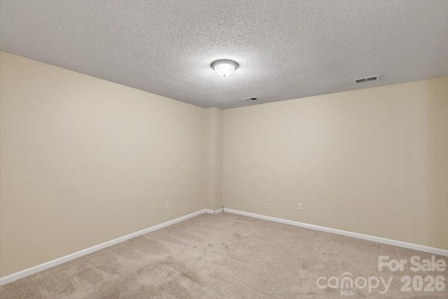 17035 Turning Stick Court, Charlotte, NC 28213