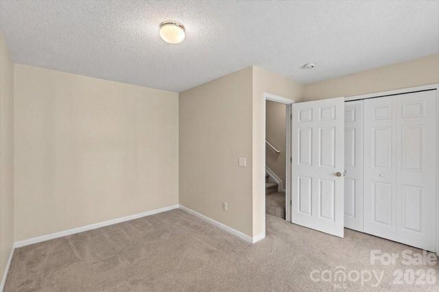 17035 Turning Stick Court, Charlotte, NC 28213