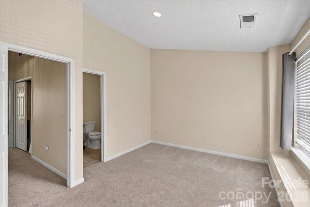 17035 Turning Stick Court, Charlotte, NC 28213