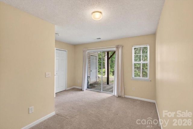 17035 Turning Stick Court, Charlotte, NC 28213