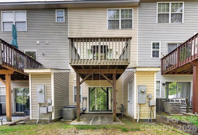 17035 Turning Stick Court, Charlotte, NC 28213