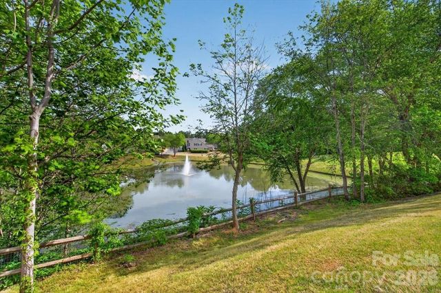 17035 Turning Stick Court, Charlotte, NC 28213