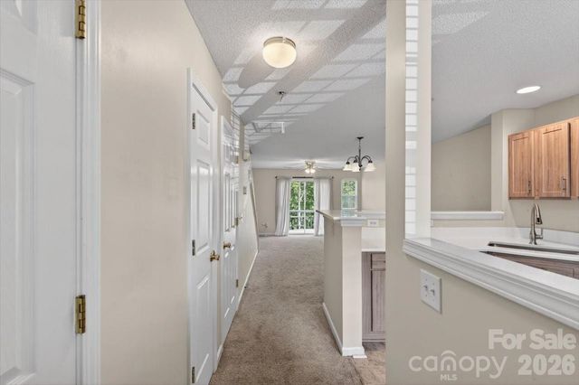 17035 Turning Stick Court, Charlotte, NC 28213