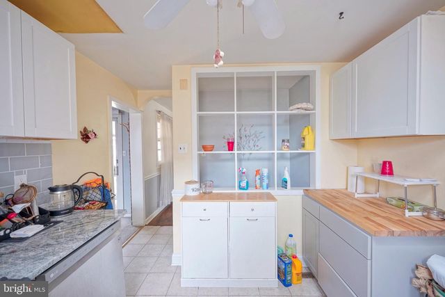 2019 W HIGH ST, Haddon Heights, NJ 08035