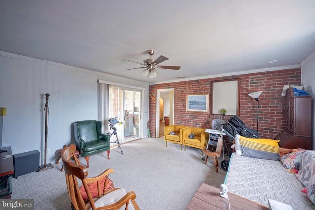 2019 W HIGH ST, Haddon Heights, NJ 08035