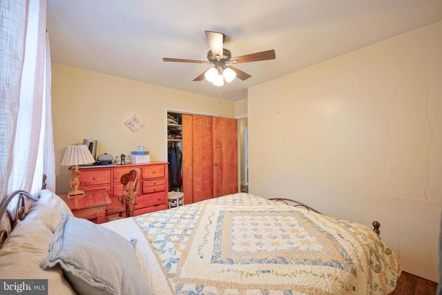 2019 W HIGH ST, Haddon Heights, NJ 08035