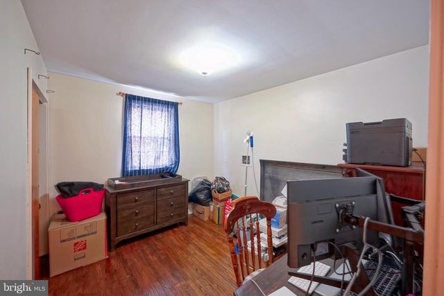 2019 W HIGH ST, Haddon Heights, NJ 08035