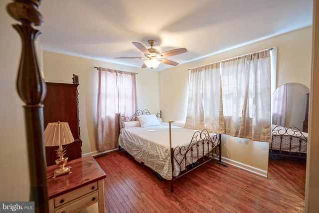 2019 W HIGH ST, Haddon Heights, NJ 08035