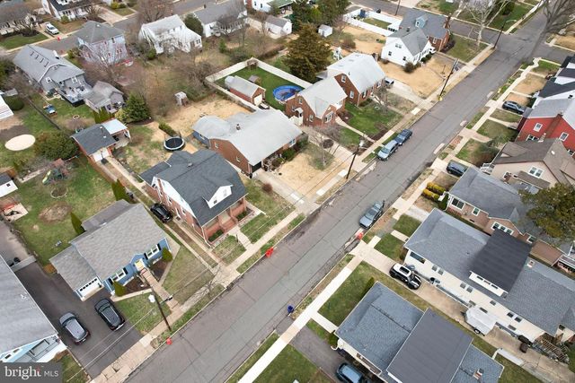 2019 W HIGH ST, Haddon Heights, NJ 08035