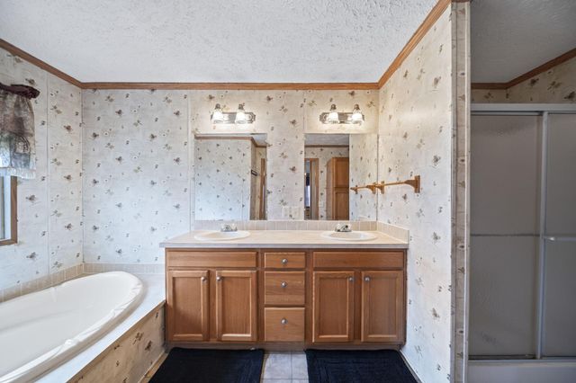 7046 Township Road 195, Centerburg, OH 43011