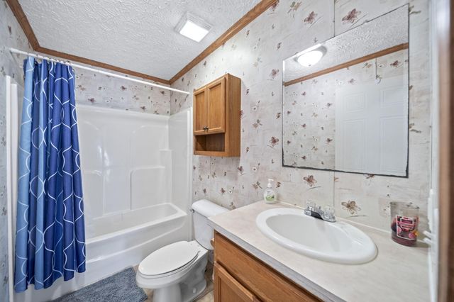 7046 Township Road 195, Centerburg, OH 43011