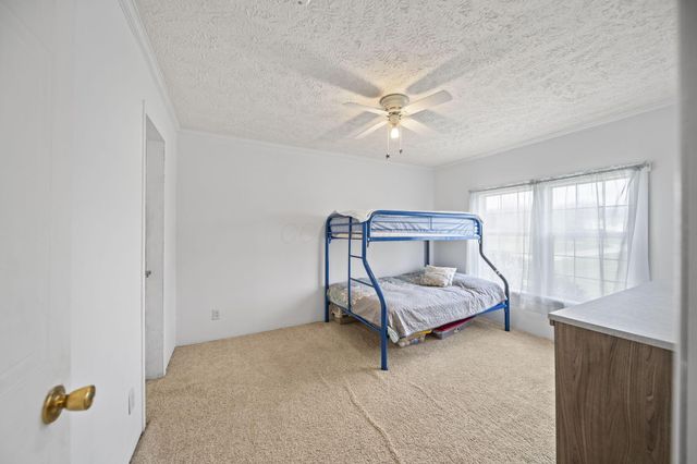 7046 Township Road 195, Centerburg, OH 43011