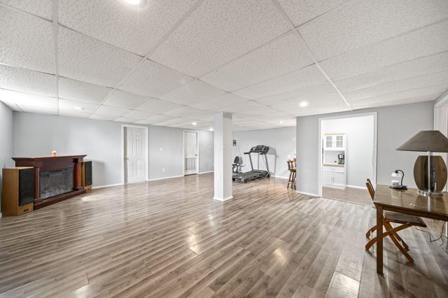 7046 Township Road 195, Centerburg, OH 43011