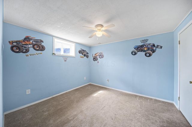 7046 Township Road 195, Centerburg, OH 43011