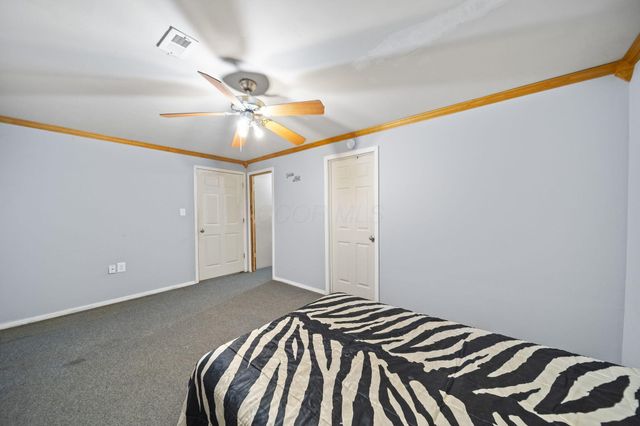 7046 Township Road 195, Centerburg, OH 43011