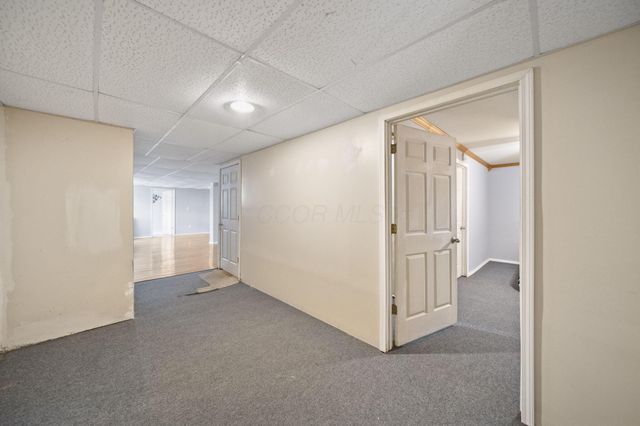 7046 Township Road 195, Centerburg, OH 43011