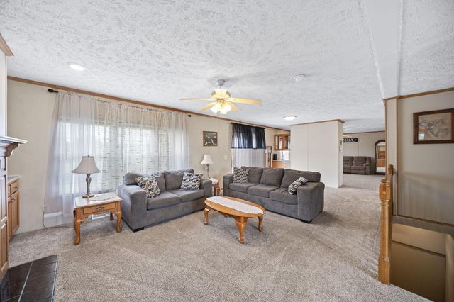 7046 Township Road 195, Centerburg, OH 43011