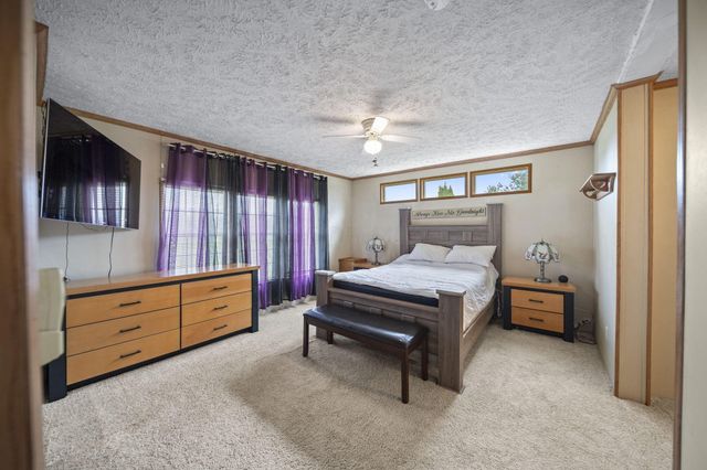 7046 Township Road 195, Centerburg, OH 43011