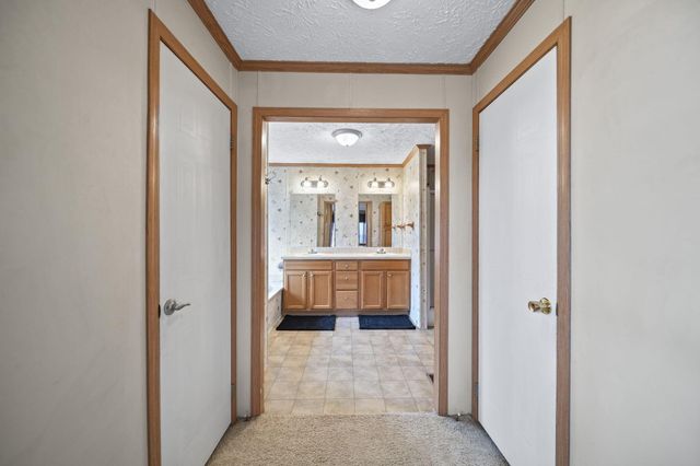 7046 Township Road 195, Centerburg, OH 43011