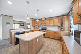 7046 Township Road 195, Centerburg, OH 43011