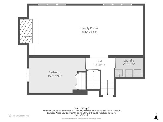 3300 Ailsworth Court, Darien, IL 60561