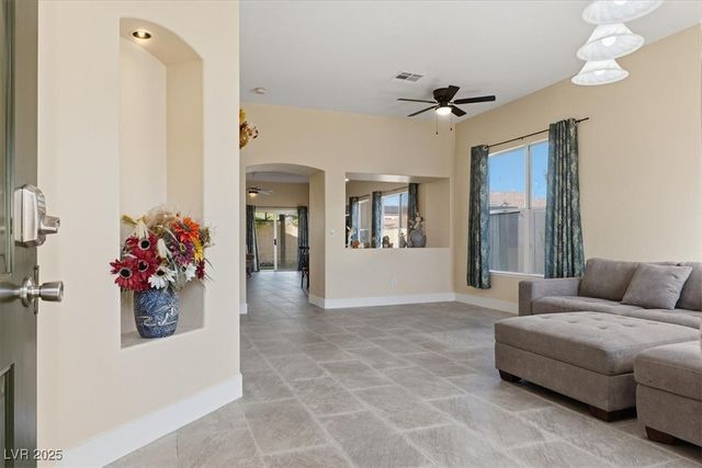 7842 Nookfield Drive, Las Vegas, NV 89147