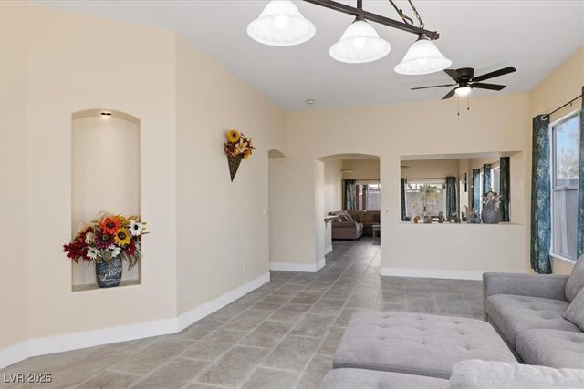 7842 Nookfield Drive, Las Vegas, NV 89147