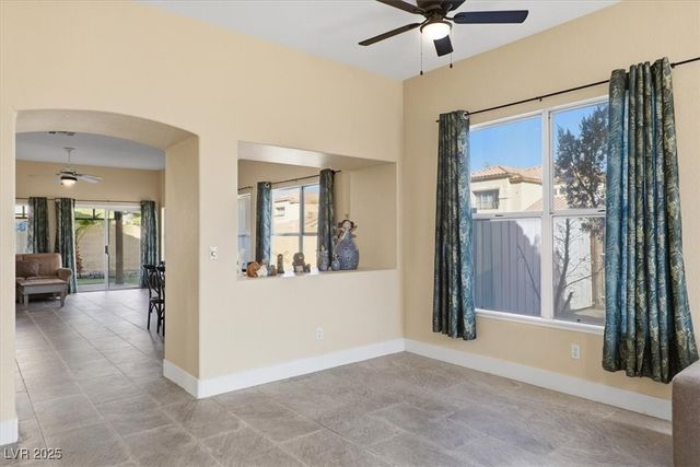 7842 Nookfield Drive, Las Vegas, NV 89147