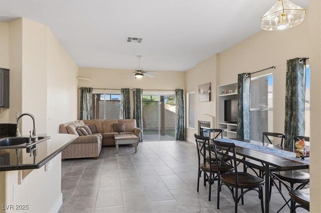 7842 Nookfield Drive, Las Vegas, NV 89147