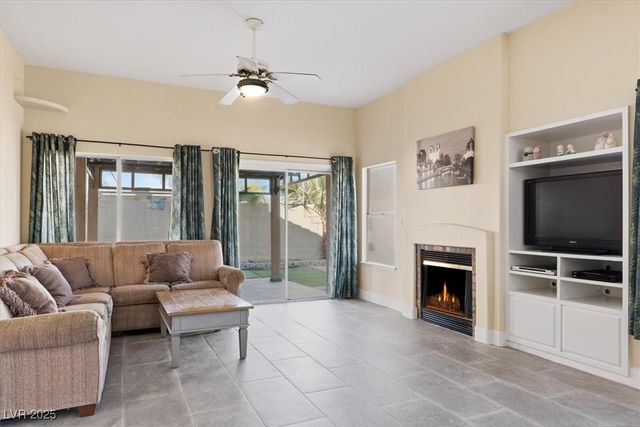 7842 Nookfield Drive, Las Vegas, NV 89147