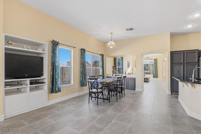 7842 Nookfield Drive, Las Vegas, NV 89147