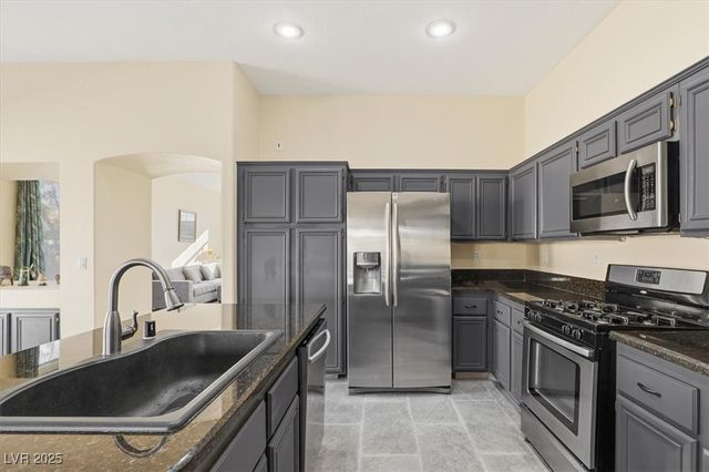 7842 Nookfield Drive, Las Vegas, NV 89147