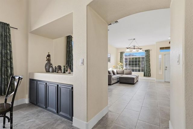 7842 Nookfield Drive, Las Vegas, NV 89147