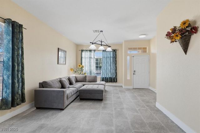 7842 Nookfield Drive, Las Vegas, NV 89147