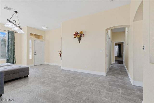 7842 Nookfield Drive, Las Vegas, NV 89147