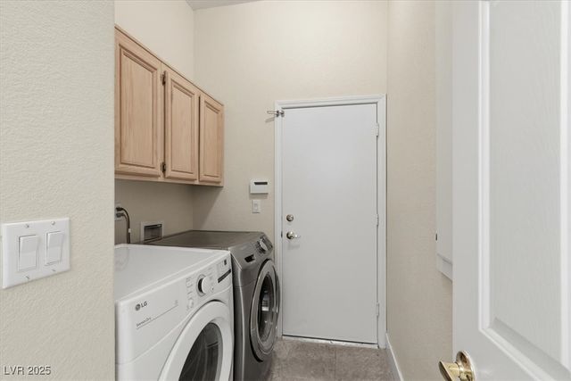 7842 Nookfield Drive, Las Vegas, NV 89147