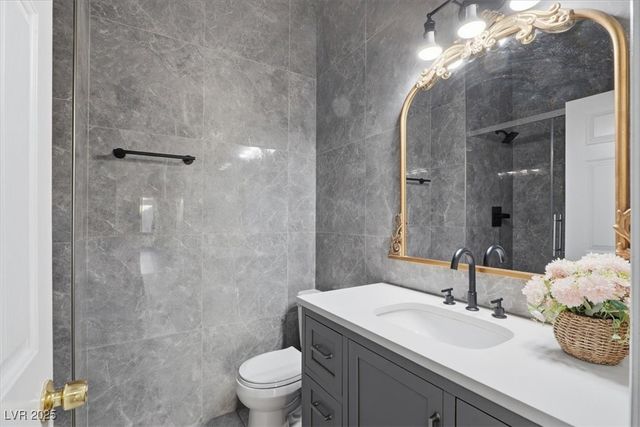 7842 Nookfield Drive, Las Vegas, NV 89147