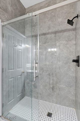 7842 Nookfield Drive, Las Vegas, NV 89147