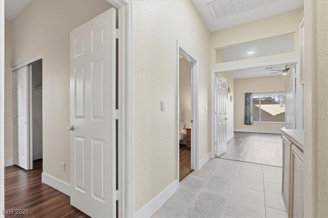 7842 Nookfield Drive, Las Vegas, NV 89147