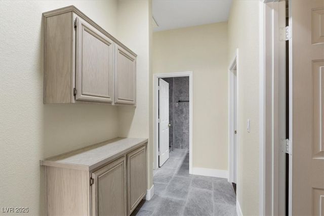 7842 Nookfield Drive, Las Vegas, NV 89147