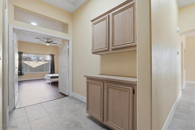 7842 Nookfield Drive, Las Vegas, NV 89147