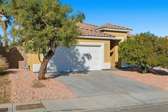 7842 Nookfield Drive, Las Vegas, NV 89147