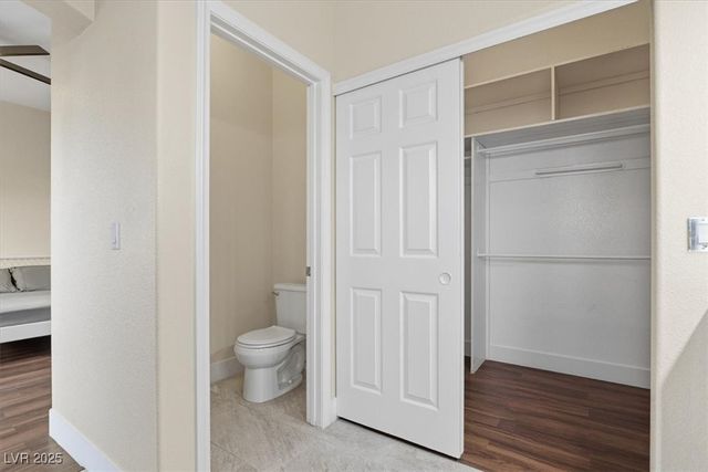 7842 Nookfield Drive, Las Vegas, NV 89147