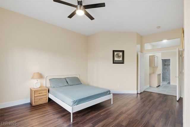 7842 Nookfield Drive, Las Vegas, NV 89147