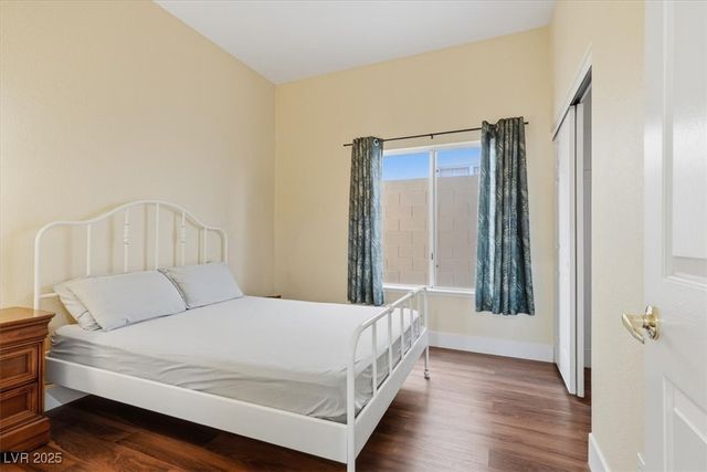 7842 Nookfield Drive, Las Vegas, NV 89147