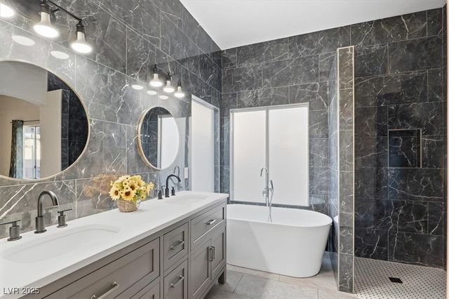 7842 Nookfield Drive, Las Vegas, NV 89147