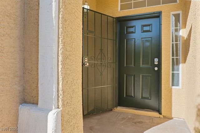 7842 Nookfield Drive, Las Vegas, NV 89147