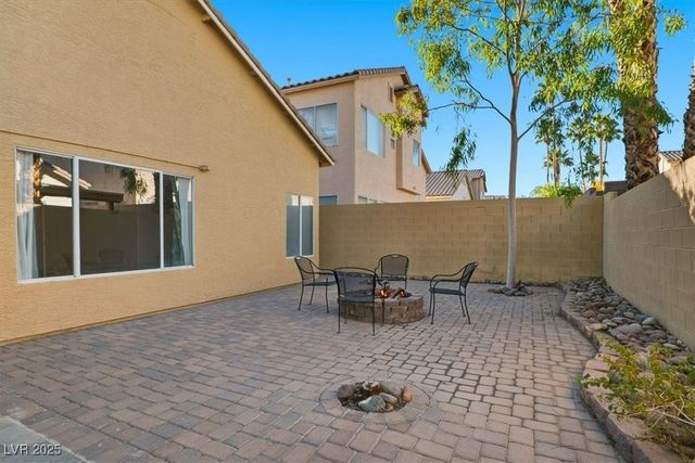 7842 Nookfield Drive, Las Vegas, NV 89147